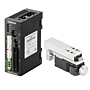 Linear Actuator