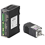 Linear Actuator