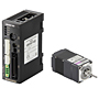 Linear Actuator