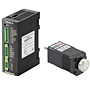 Linear Actuator