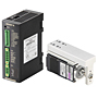 Linear Actuator