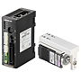 Linear Actuator