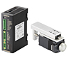 Linear Actuator