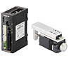 Linear Actuator