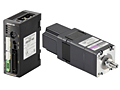 Linear Actuator