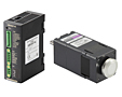 Linear Actuator