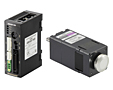 Linear Actuator