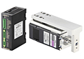 Linear Actuator