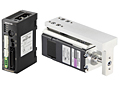 Linear Actuator