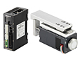 Linear Actuator