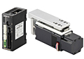 Linear Actuator