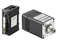 Linear Actuator