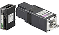 Linear Actuator