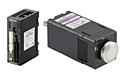 Linear Actuator