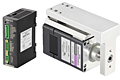Linear Actuator