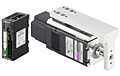 Linear Actuator