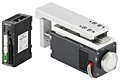 Linear Actuator