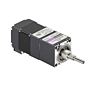 Linear Actuator