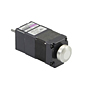 Linear Actuator