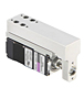 Linear Actuator