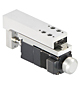 Linear Actuator