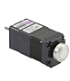 Linear Actuator