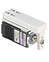Linear Actuator