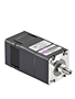 Linear Actuator