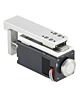 Linear Actuator