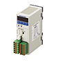 AC Motor Controller