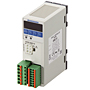 AC Motor Controller
