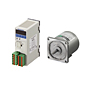 AC Motor