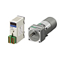 AC Motor