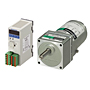 AC Motor
