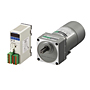 AC Motor