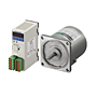 AC Motor