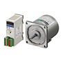AC Motor