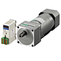 AC Motor