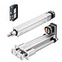 EAC Series EAC Series