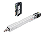 Electric Cylinder Electric Cylinder