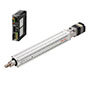 Electric Cylinder Electric Cylinder