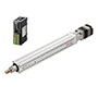 Electric Cylinder