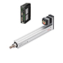 Electric Cylinder Electric Cylinder
