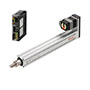 Electric Cylinder Electric Cylinder
