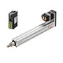 Electric Cylinder