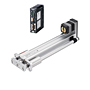 Electric Cylinder Electric Cylinder