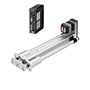 Electric Cylinder Electric Cylinder