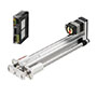 Electric Cylinder Electric Cylinder