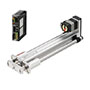 Electric Cylinder Electric Cylinder