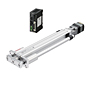 Electric Cylinder